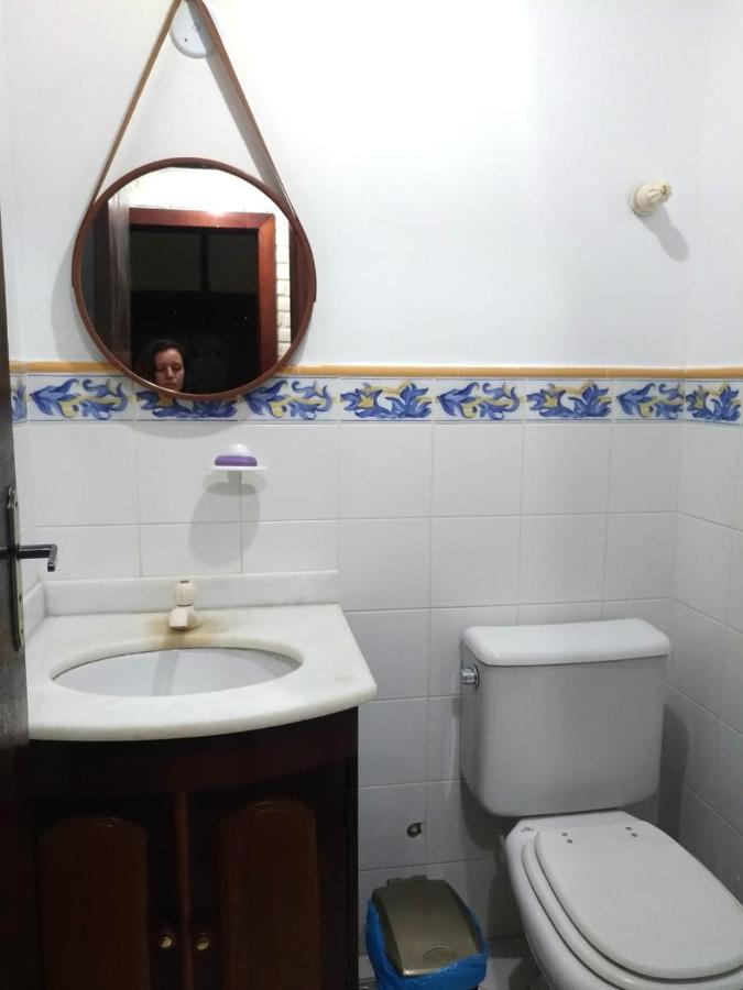 Casa Inteira No Pero, A Poucos Passos Da * Cabo Frio