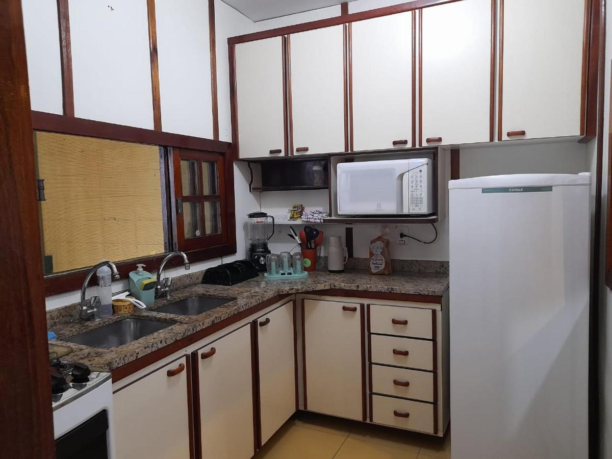 Casa Inteira No Pero, A Poucos Passos Da Holiday home Cabo Frio