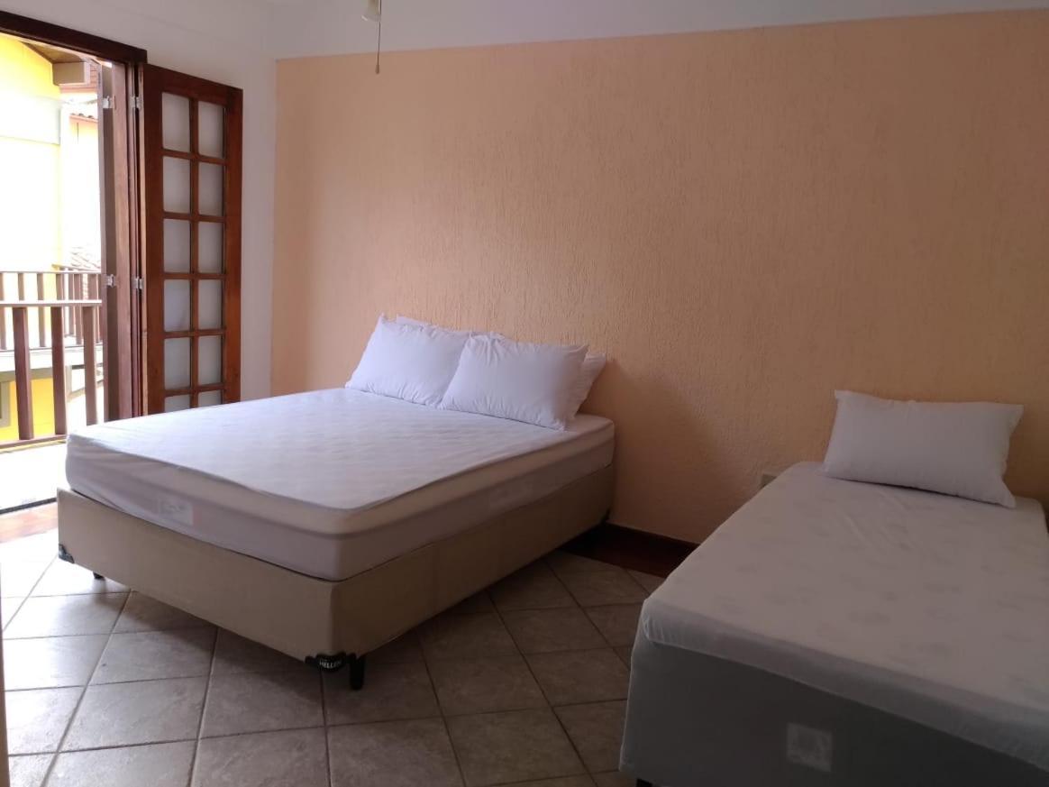 Casa Inteira No Pero, A Poucos Passos Da Holiday home