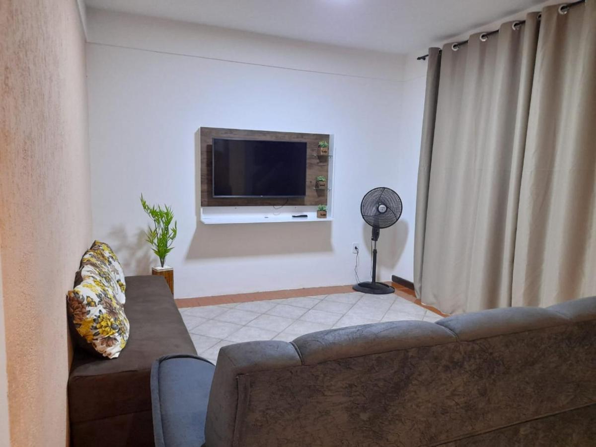 Casa Inteira No Pero, A Poucos Passos Da * Cabo Frio