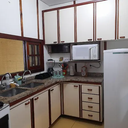 Casa Inteira No Pero, A Poucos Passos Da Praia Cabo Frio Exterior photo