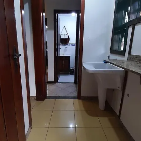 Casa Inteira No Pero, A Poucos Passos Da Praia Cabo Frio Exterior photo