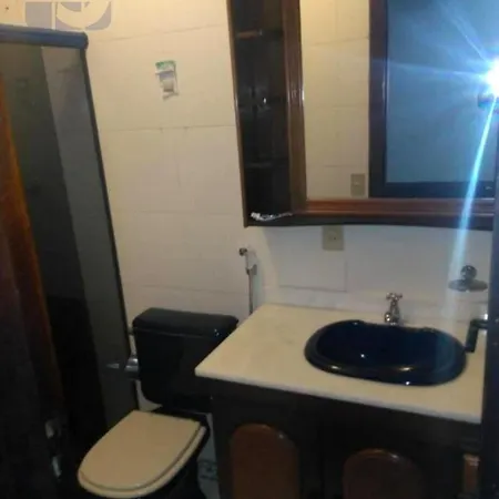 Casa Inteira No Pero, A Poucos Passos Da Praia Cabo Frio Exterior photo