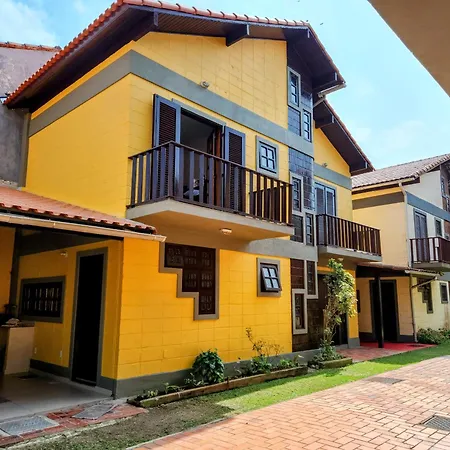 Casa Inteira No Pero, A Poucos Passos Da Praia Cabo Frio Exterior photo