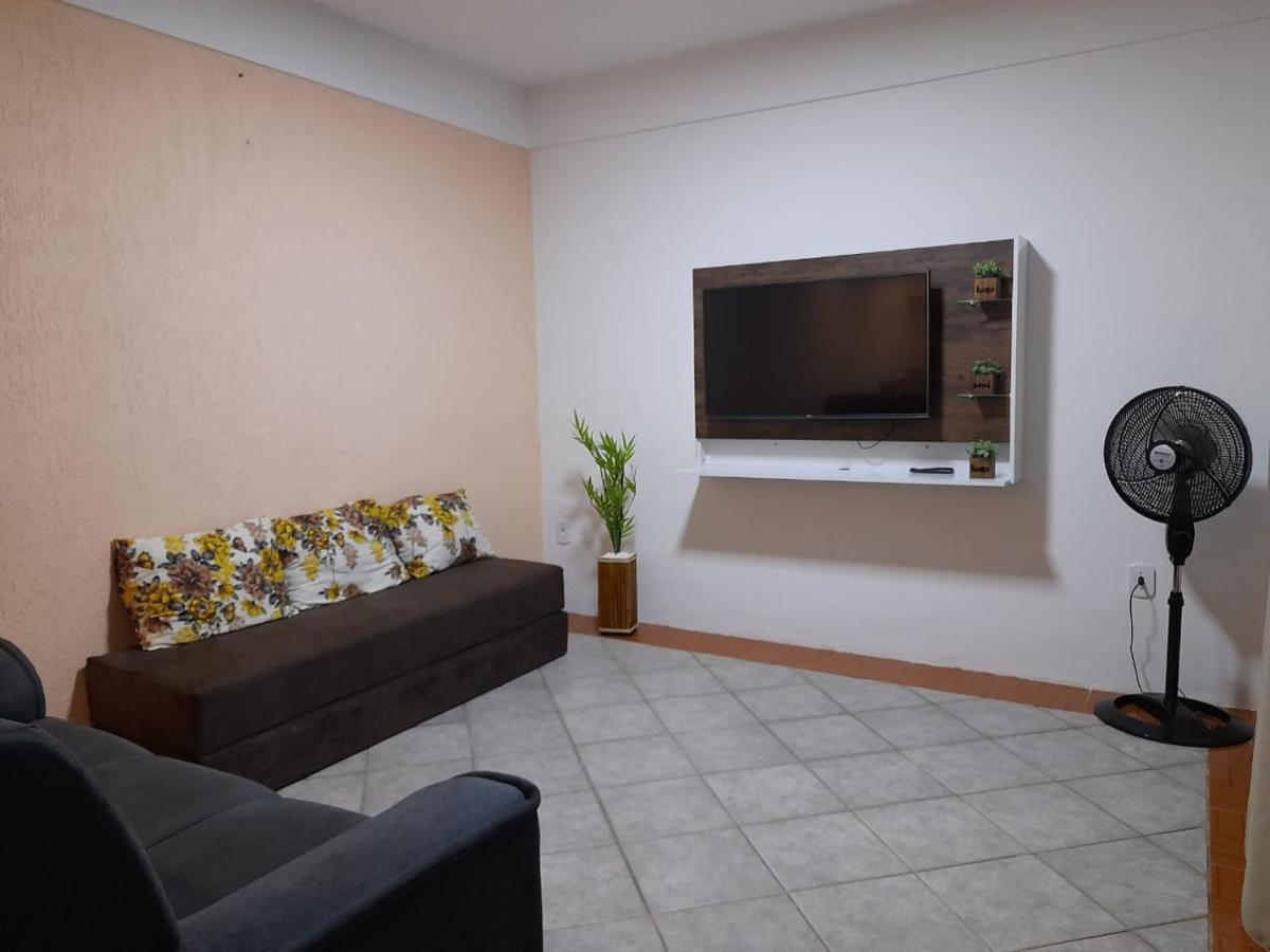 Casa Inteira A Poucos Passos Da Do Peró. * Cabo Frio